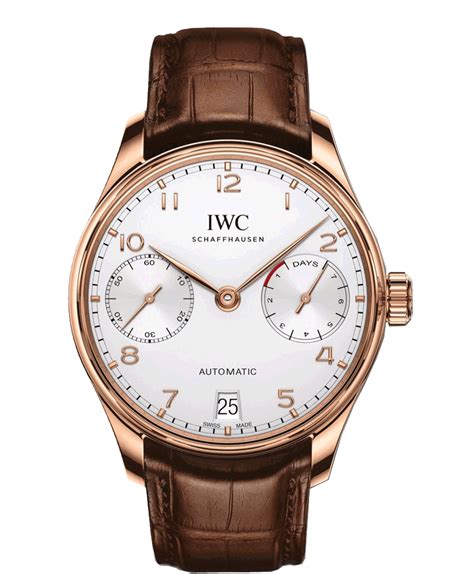 watch iwc price|iwc watches price range.